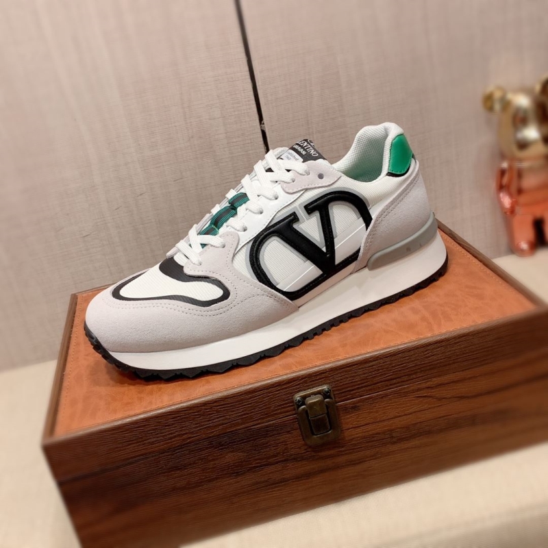 Valentino Sneakers